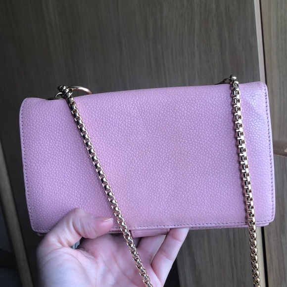 SOLD pre loved CHANEL. Certificate and Authenticator barcode available - Picture 7 of 9